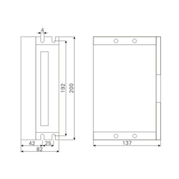КДШ-86/130-220/0, изображение 2