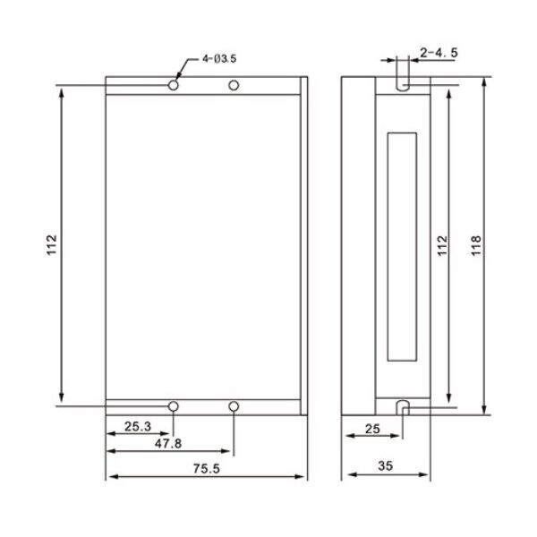 КДШЭ-28/57-0/60, изображение 2