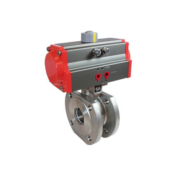 ППР2, изображение 9