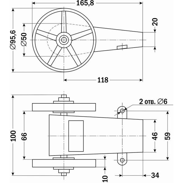 LK-90S, изображение 2