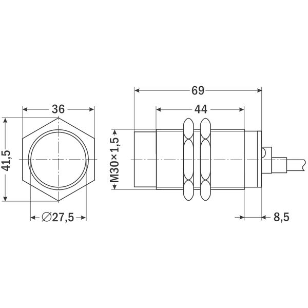 AR-LM30-3015, изображение 2