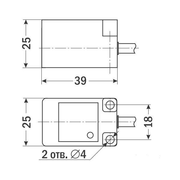 AR-LMF6-3008, изображение 2