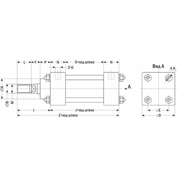MOB, изображение 2