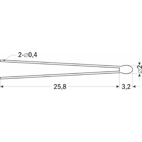 NTC1, изображение 2