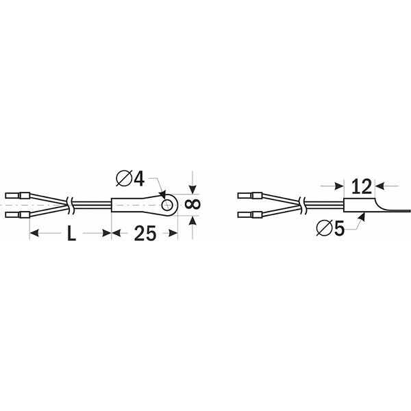 NTC2-П, изображение 2
