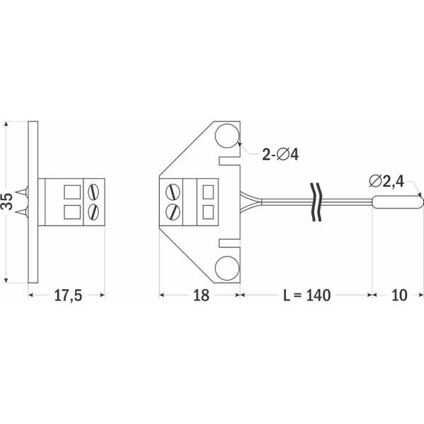NTC8, изображение 2