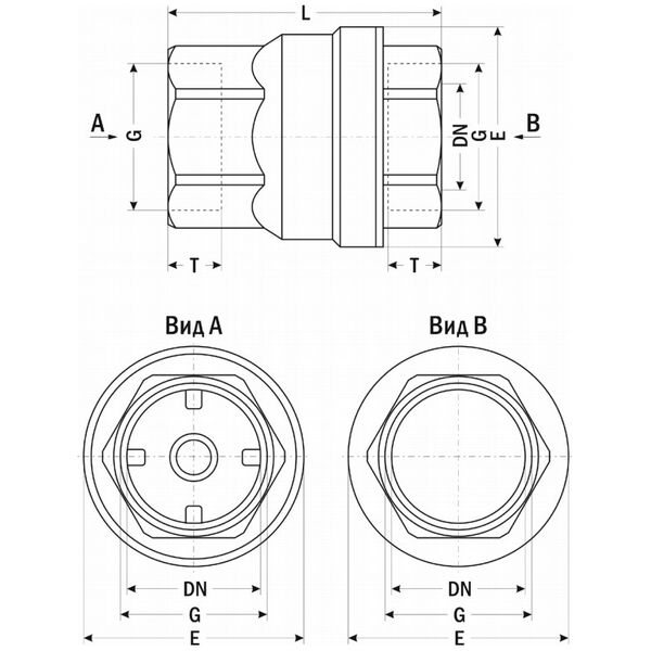 ОКП-10, изображение 2
