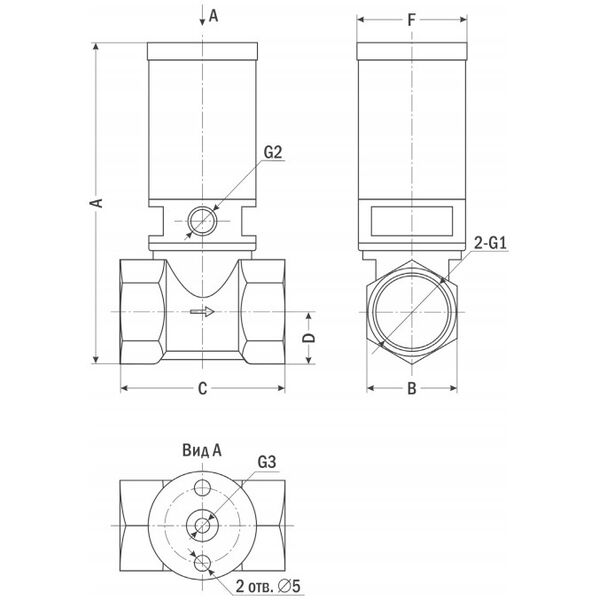 ПК22-1, изображение 2