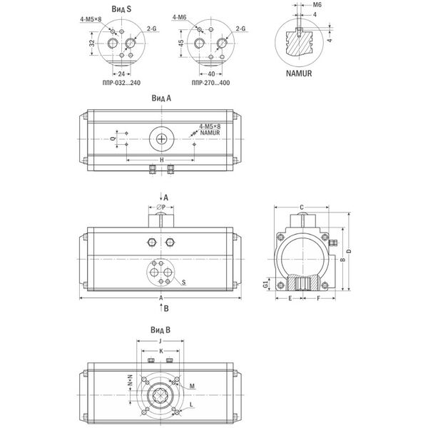ППР1, изображение 2