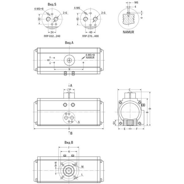 ППР2, изображение 2