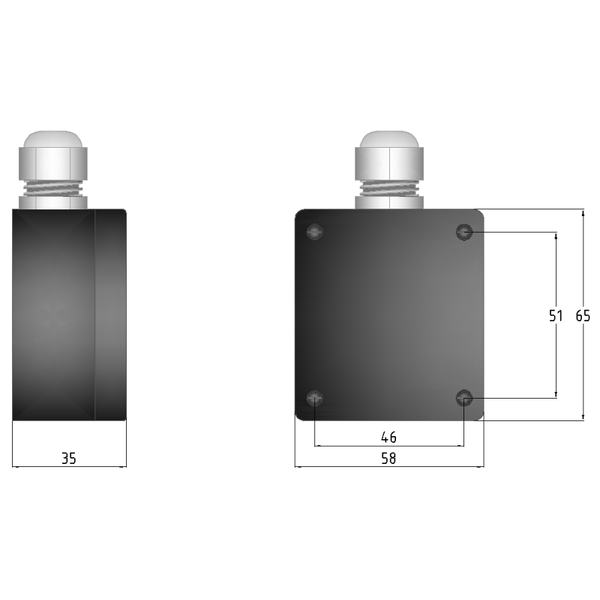 TS-E00 ECO, TS-E01 ECO, изображение 2