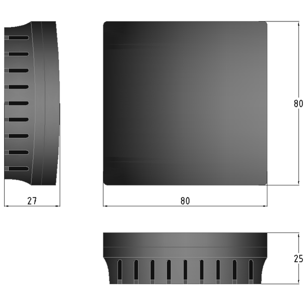 TS-R01, изображение 2