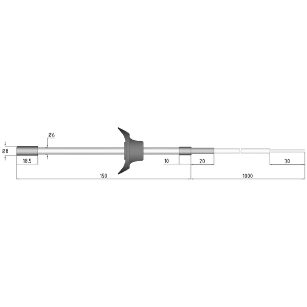 TU-K01 ECO, TU-K02 ECO, изображение 3