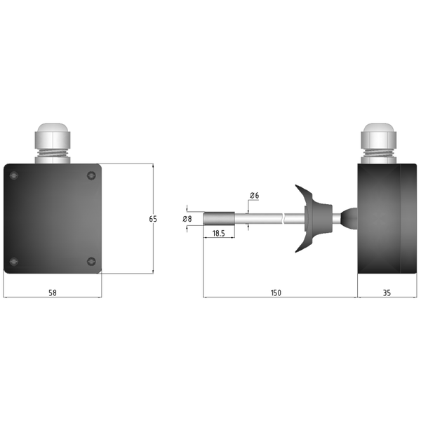 TS-K01, TS-K02, TS-K03, изображение 4