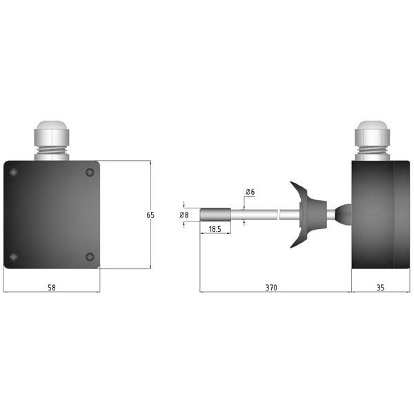 TS-K01, TS-K02, TS-K03, изображение 2
