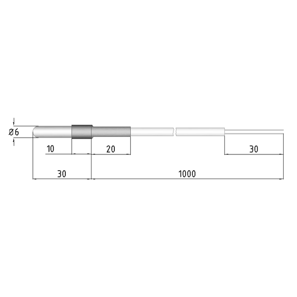 TU-01 ECO, TU-С01 ECO, изображение 3