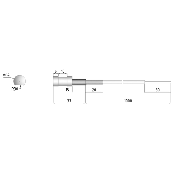 TU-01 ECO, TU-С01 ECO, изображение 2
