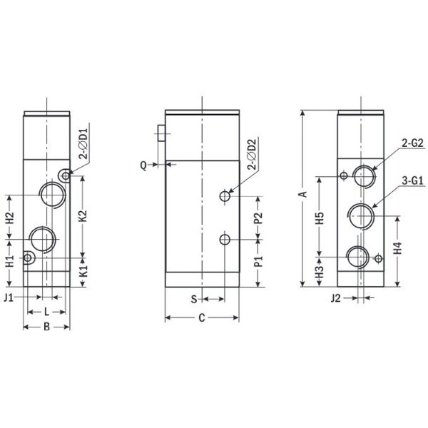 РПВ-52, изображение 3