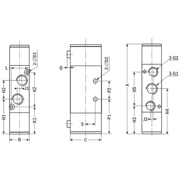 РПВ-52, изображение 2