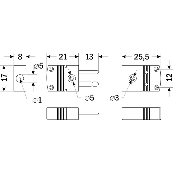 РТМ, изображение 2
