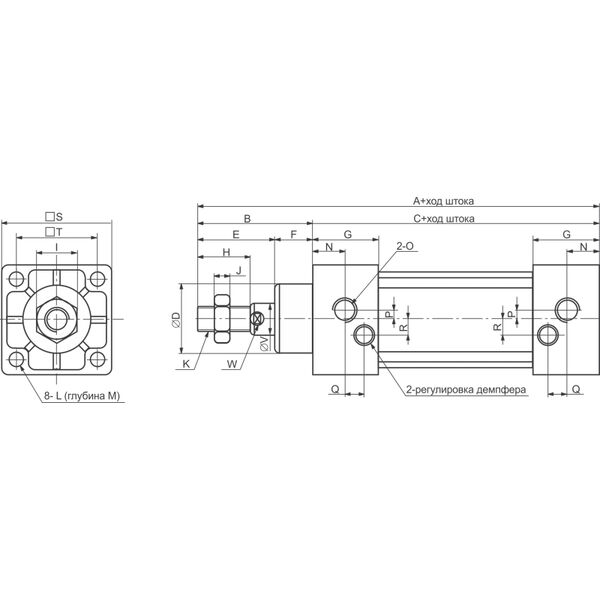 ПНЦ-Т, изображение 2
