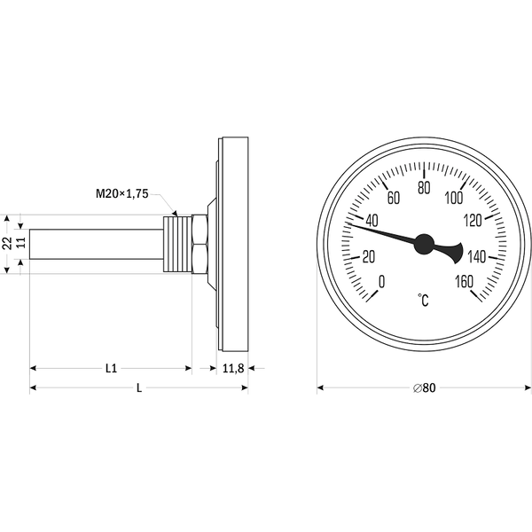 ТБП-А, изображение 2
