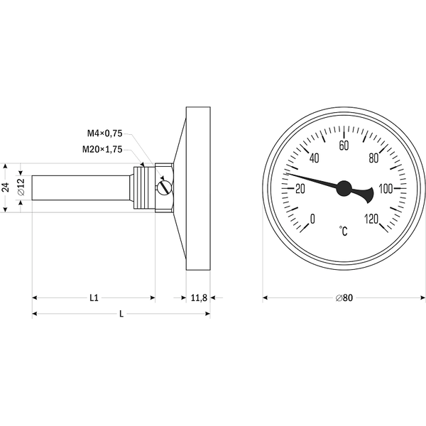ТБП-А, изображение 3