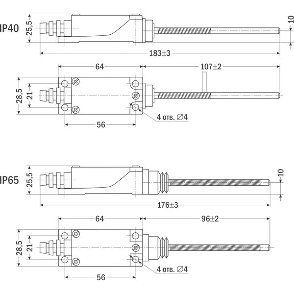 TZ-8167, изображение 2