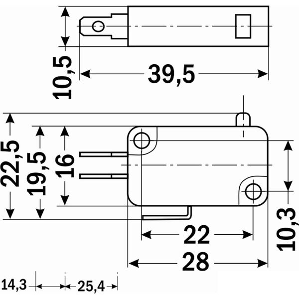 V-15-1C25, изображение 2