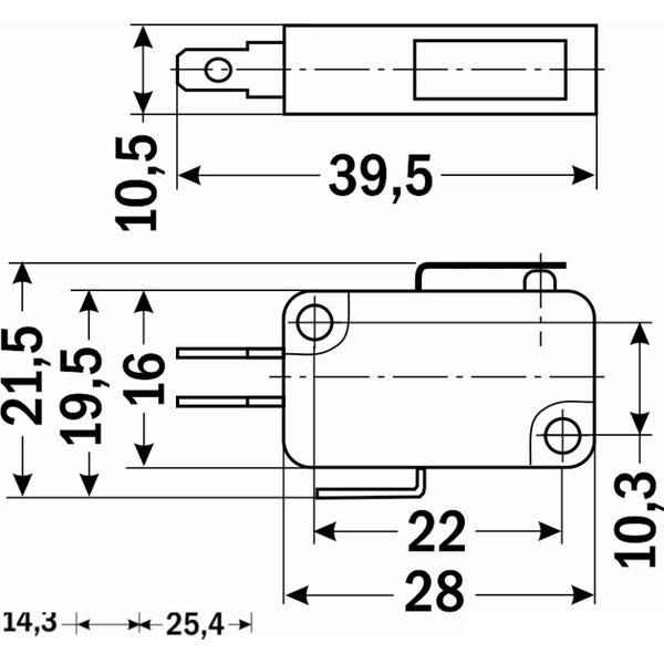 V-151-1C25, изображение 2