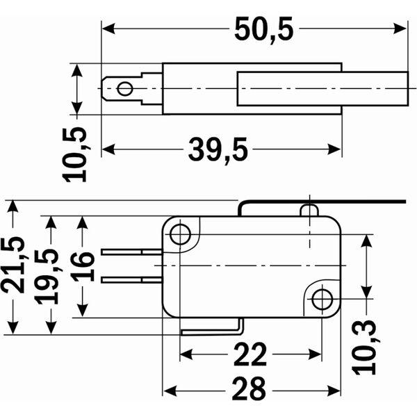 V-152-1C25, изображение 2