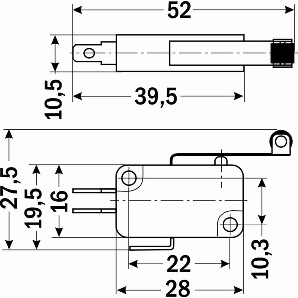 V-156-1C25, изображение 2