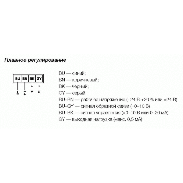 225С-024T-05-W, изображение 3