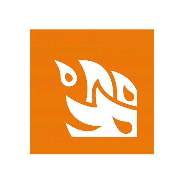 Desigo CC Пожарная безопасность на 10000 точек (CCA-10000-FIRE)