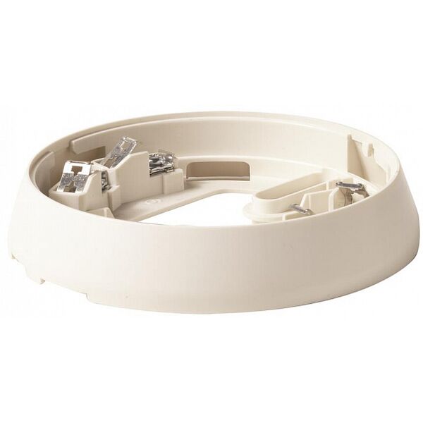 Основание для извещателя (DB110)