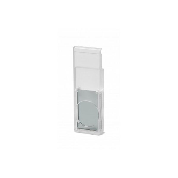 Фильтр для коротких дистанций 7-10M (DLF1191-AA)