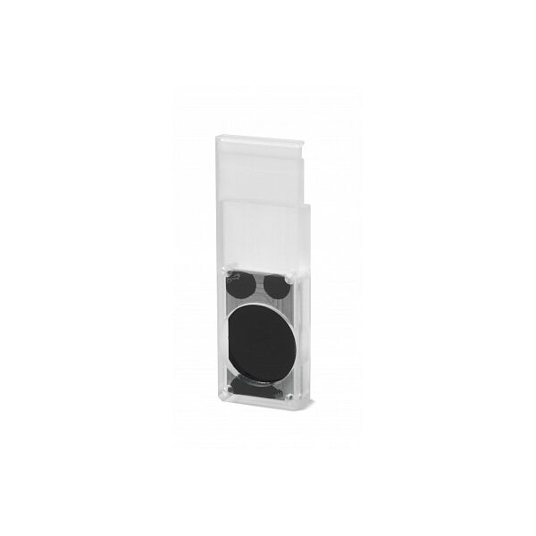 Фильтр для коротких дистанций 5-8M (DLF1191-AB)