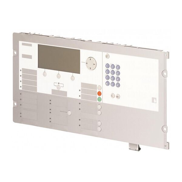 Станция рабочая (FCM2028-A2)