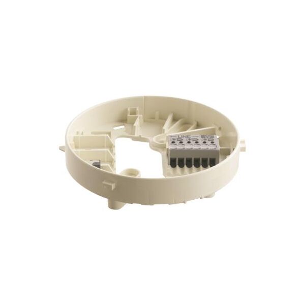 Основание для извещателя (FDB201-AA)