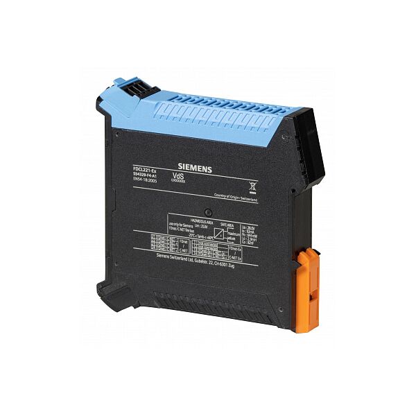 Изолятор линии EX (FDCL221-EX)