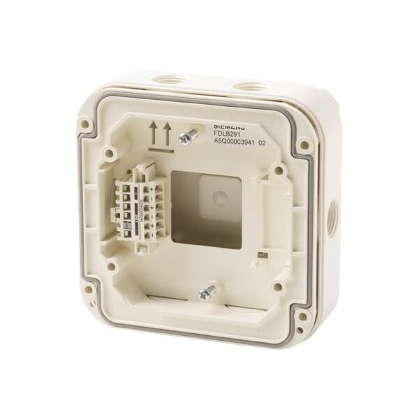 Основание для извещателя линейного (FDLB291)