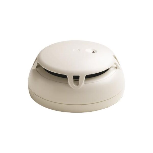 Извещатель мультисенсорный (FDnet/collective) (FDOOT241-A9)