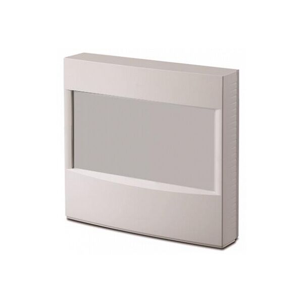 Корпус (Эко) (FH2001-A1)