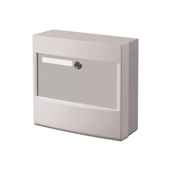 Корпус (Стандарт + отделение для документов) (FH2007-A1)