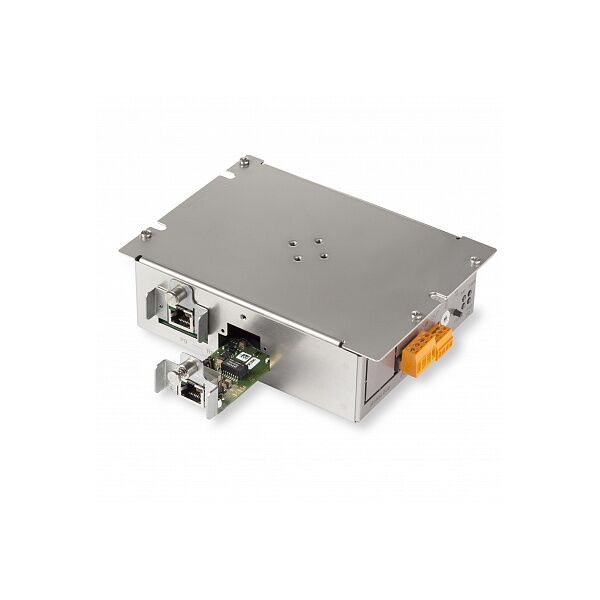 Коммутатор модульный (FN2012-A1)