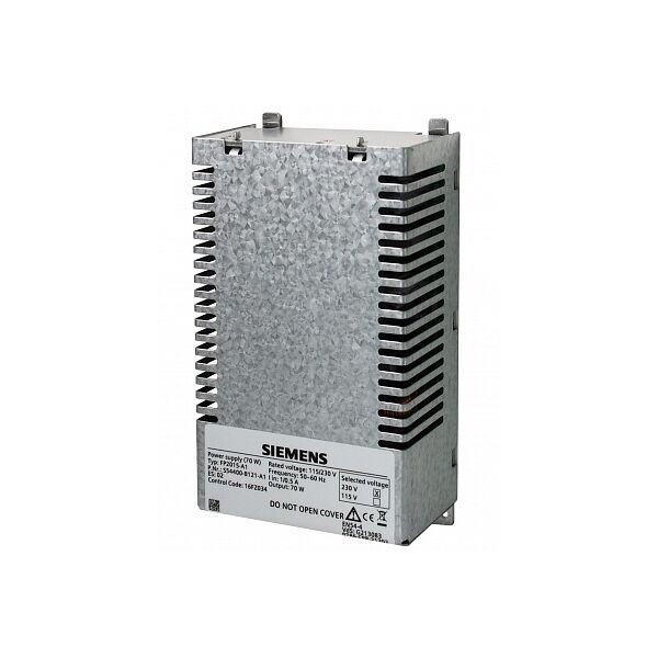 Блок питания (70 Вт) (FP2015-A1)