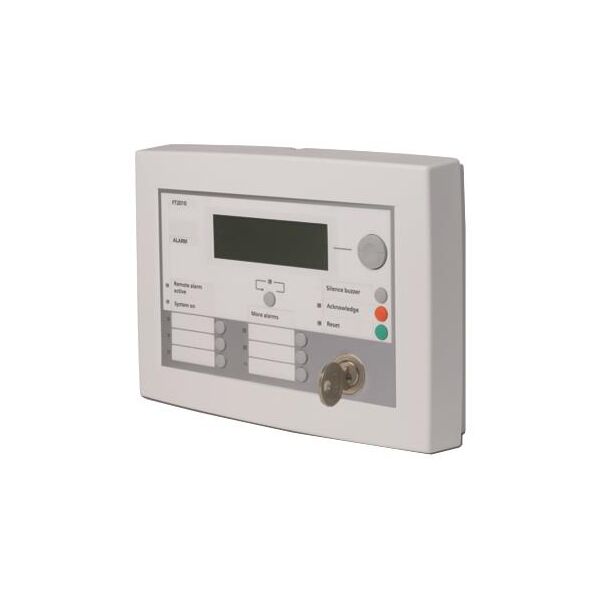 Пульт управления поэтажный (FT2010-C1)