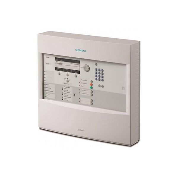 Пульт управления (FT2040-AZ)