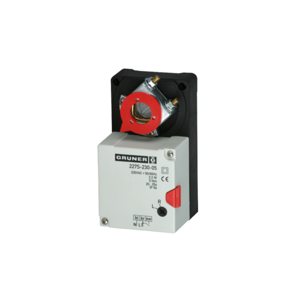 227CS-024-08