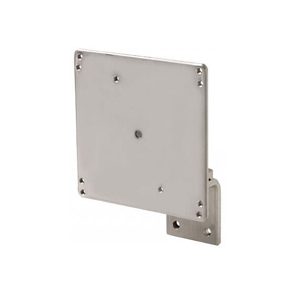 Основание шарнирное для извещателя пламени (MWV1)